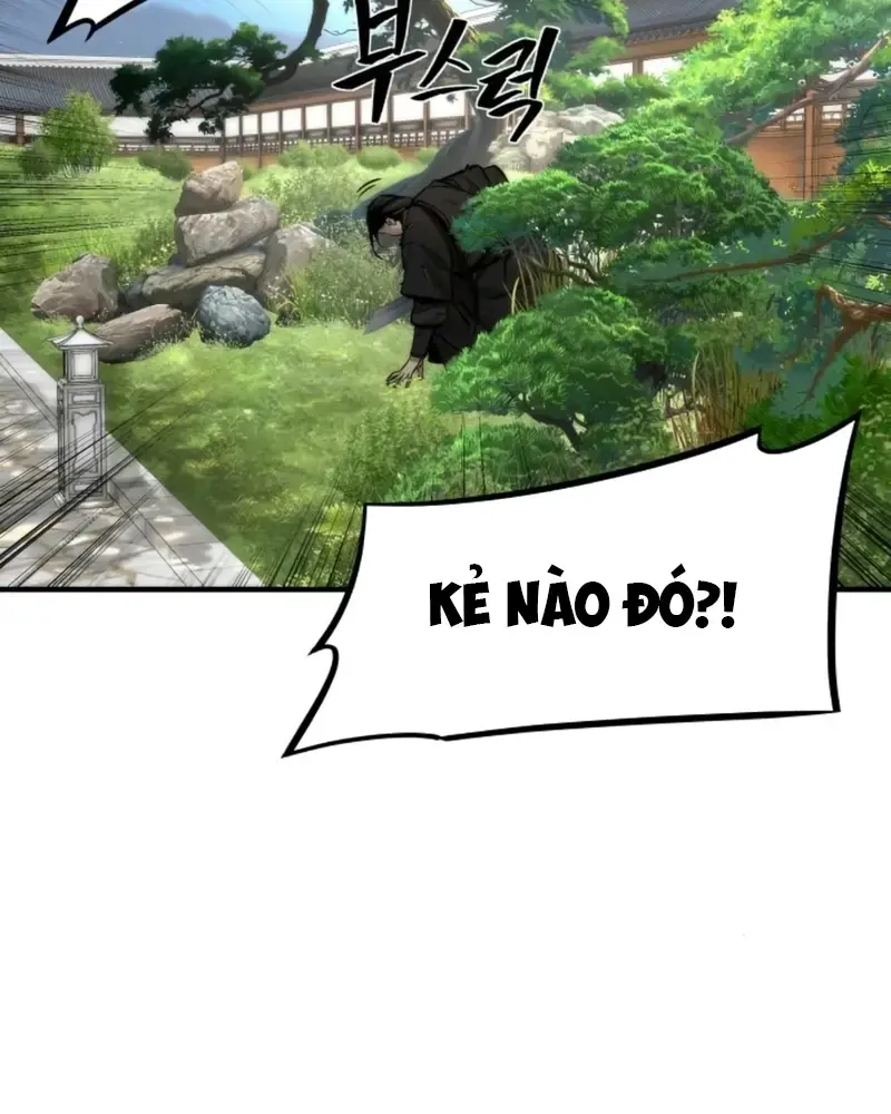Ký Sự Tu Tiên Của Kẻ Hồi Quy Chapter 7 - Trang 35