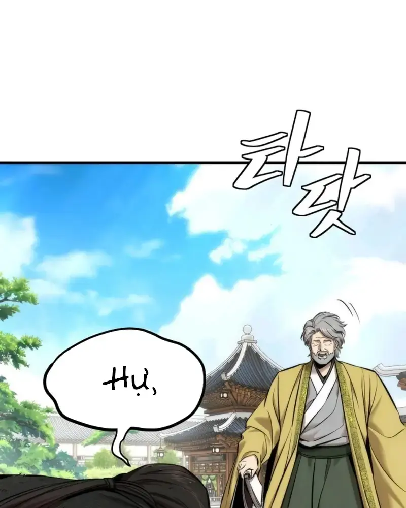 Ký Sự Tu Tiên Của Kẻ Hồi Quy Chapter 7 - Trang 36