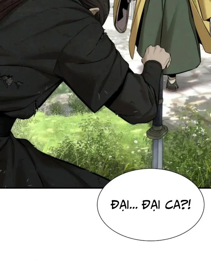 Ký Sự Tu Tiên Của Kẻ Hồi Quy Chapter 7 - Trang 37