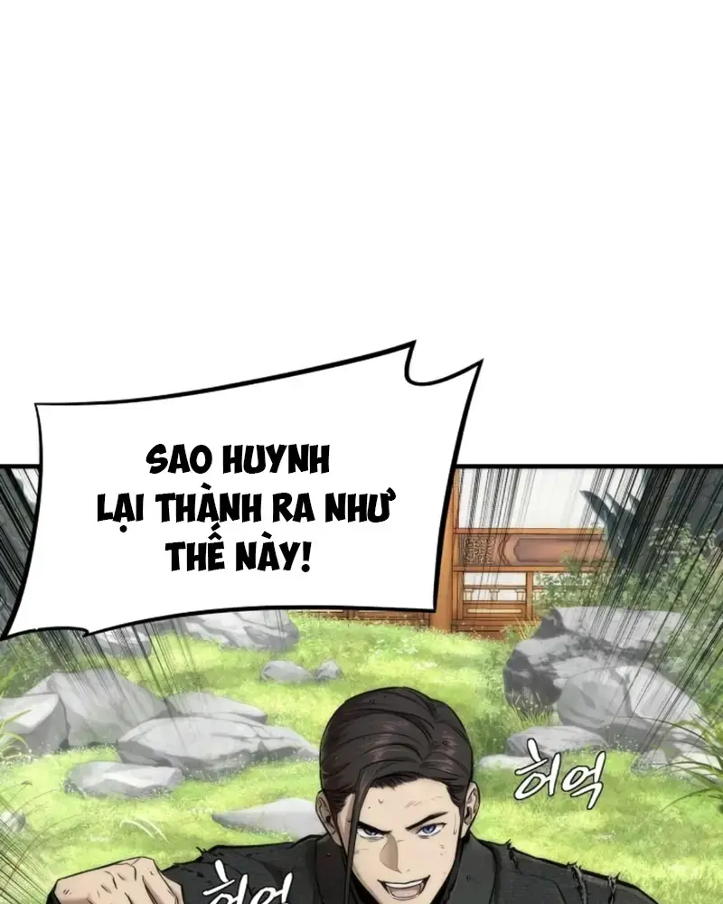 Ký Sự Tu Tiên Của Kẻ Hồi Quy Chapter 7 - Trang 38
