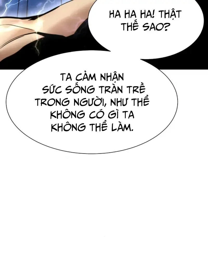 Ký Sự Tu Tiên Của Kẻ Hồi Quy Chapter 7 - Trang 4