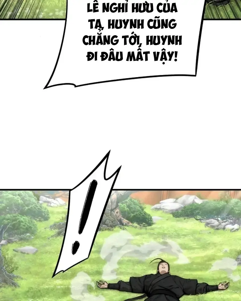 Ký Sự Tu Tiên Của Kẻ Hồi Quy Chapter 7 - Trang 40