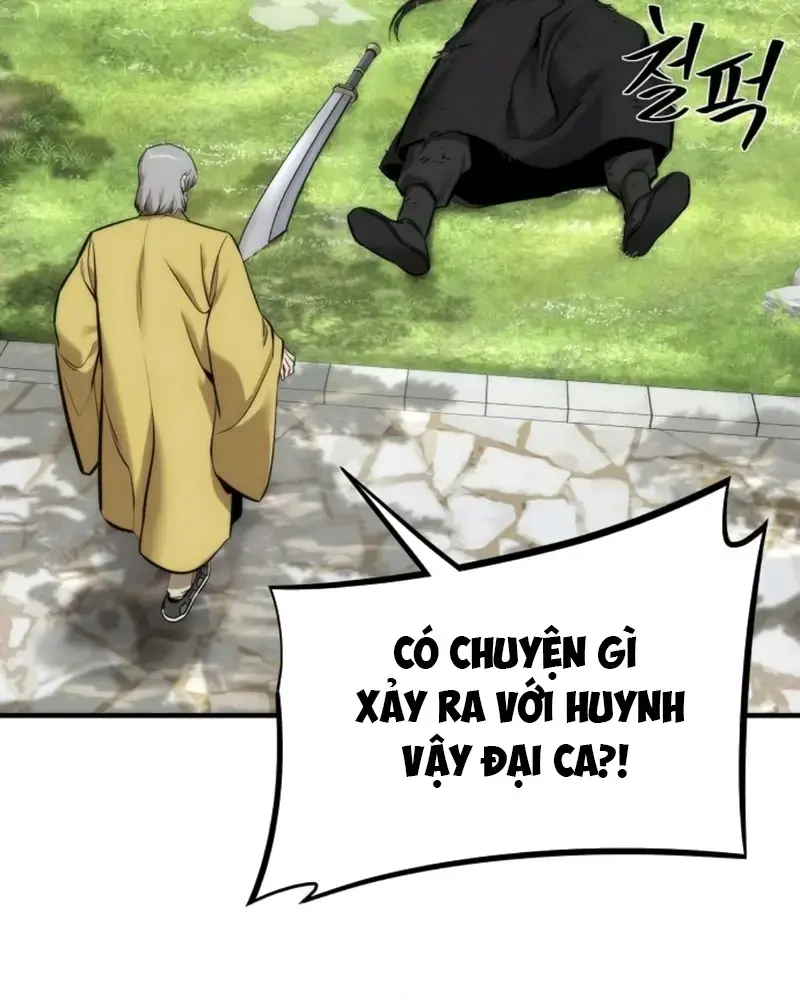 Ký Sự Tu Tiên Của Kẻ Hồi Quy Chapter 7 - Trang 41