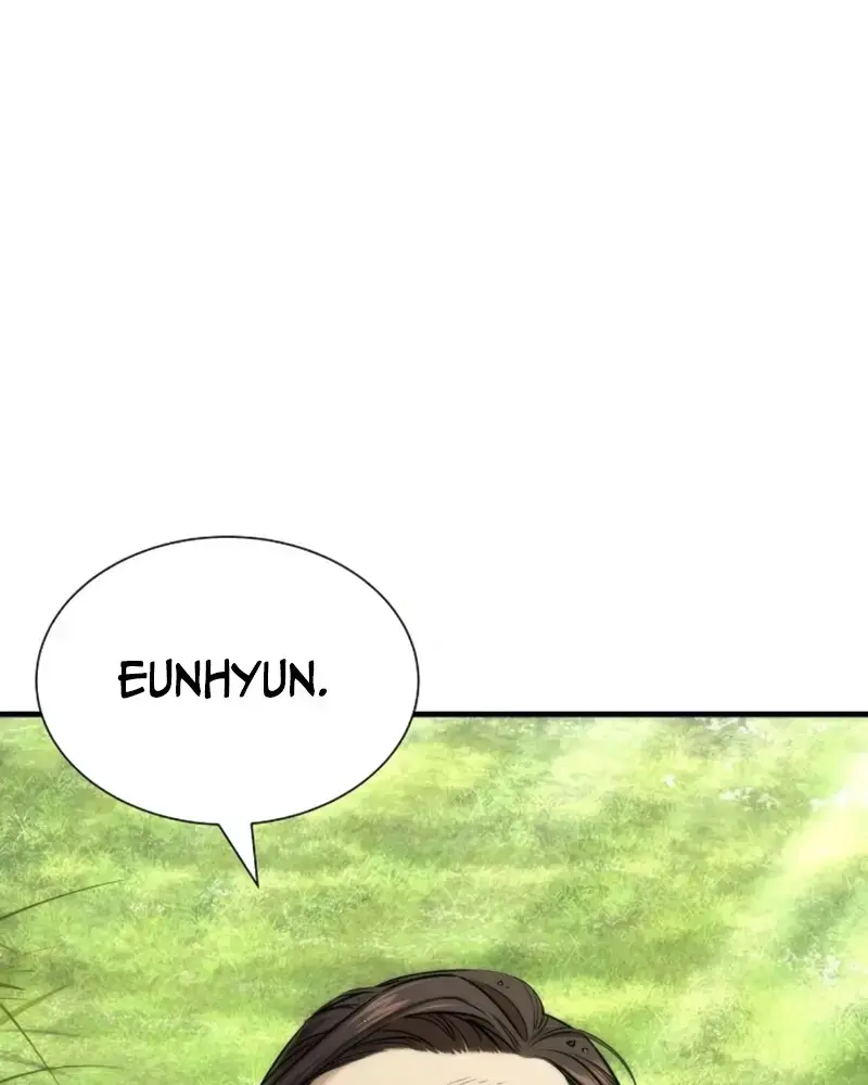 Ký Sự Tu Tiên Của Kẻ Hồi Quy Chapter 7 - Trang 42
