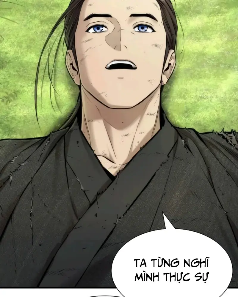 Ký Sự Tu Tiên Của Kẻ Hồi Quy Chapter 7 - Trang 43