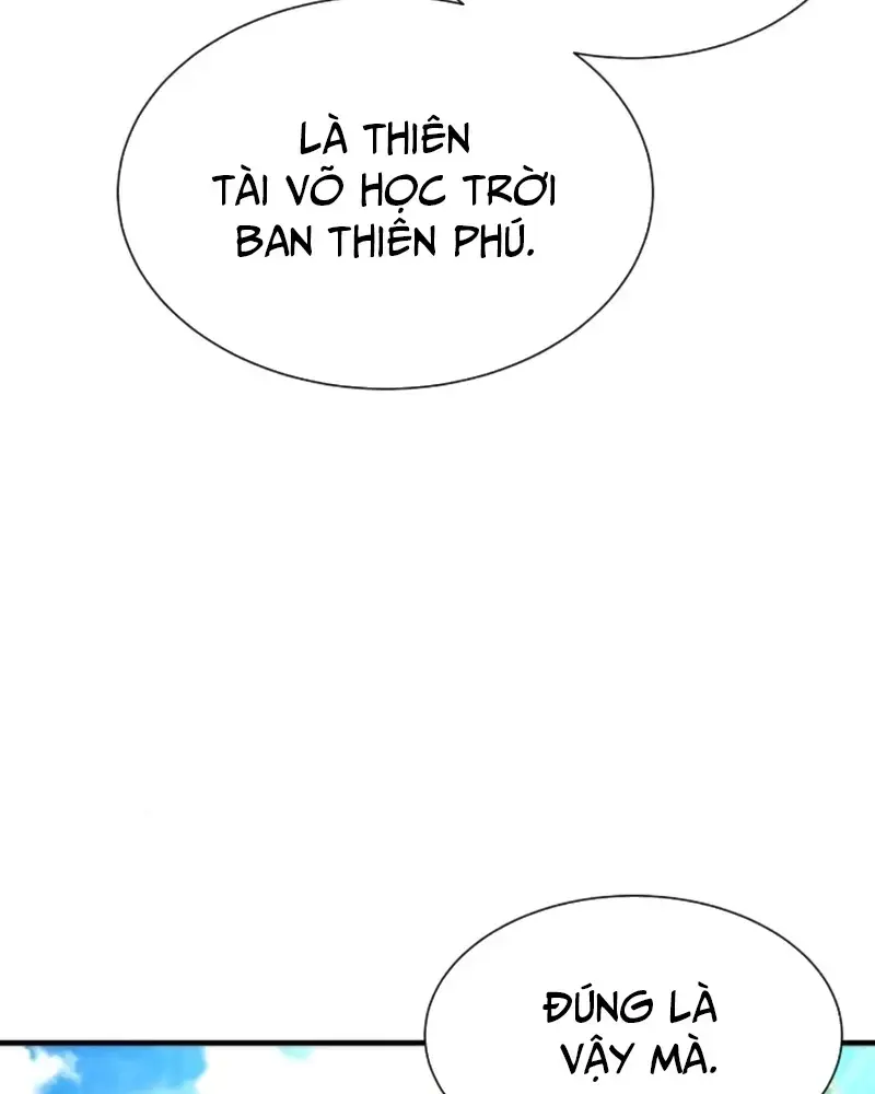 Ký Sự Tu Tiên Của Kẻ Hồi Quy Chapter 7 - Trang 44