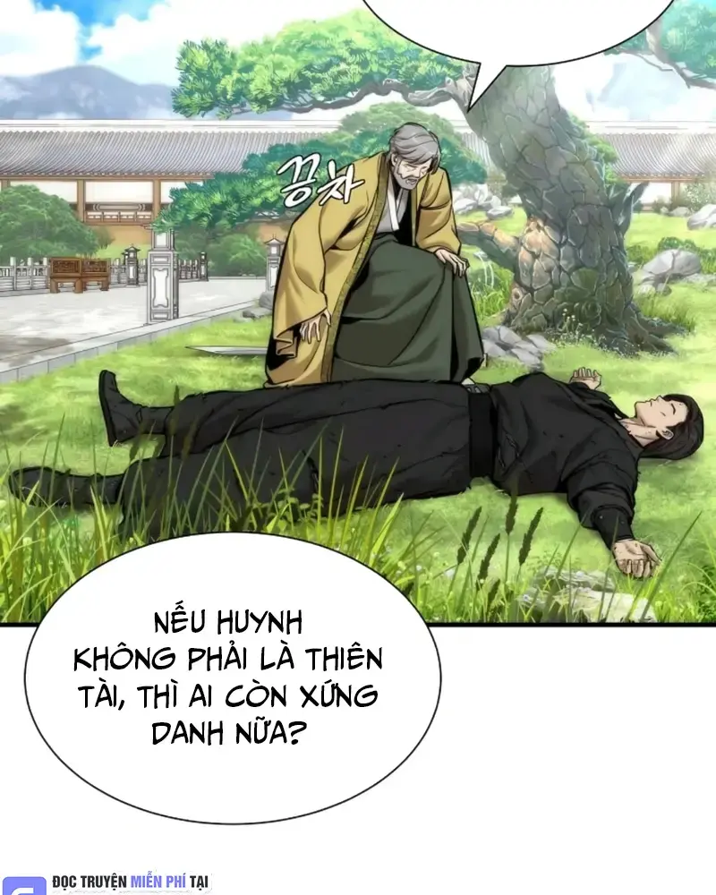 Ký Sự Tu Tiên Của Kẻ Hồi Quy Chapter 7 - Trang 45