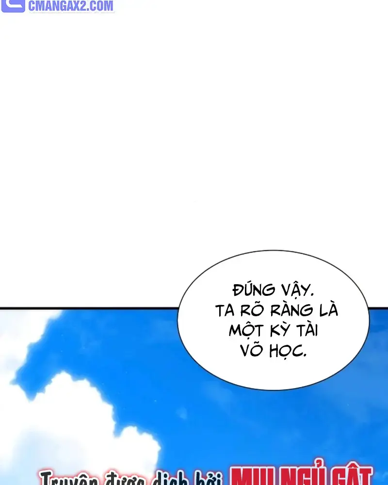 Ký Sự Tu Tiên Của Kẻ Hồi Quy Chapter 7 - Trang 46