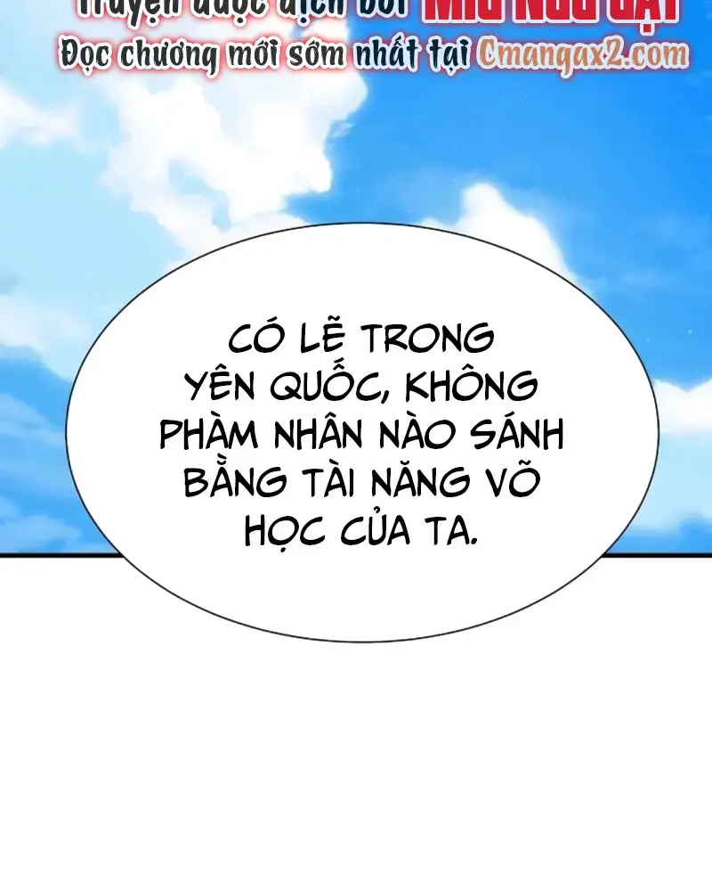 Ký Sự Tu Tiên Của Kẻ Hồi Quy Chapter 7 - Trang 47