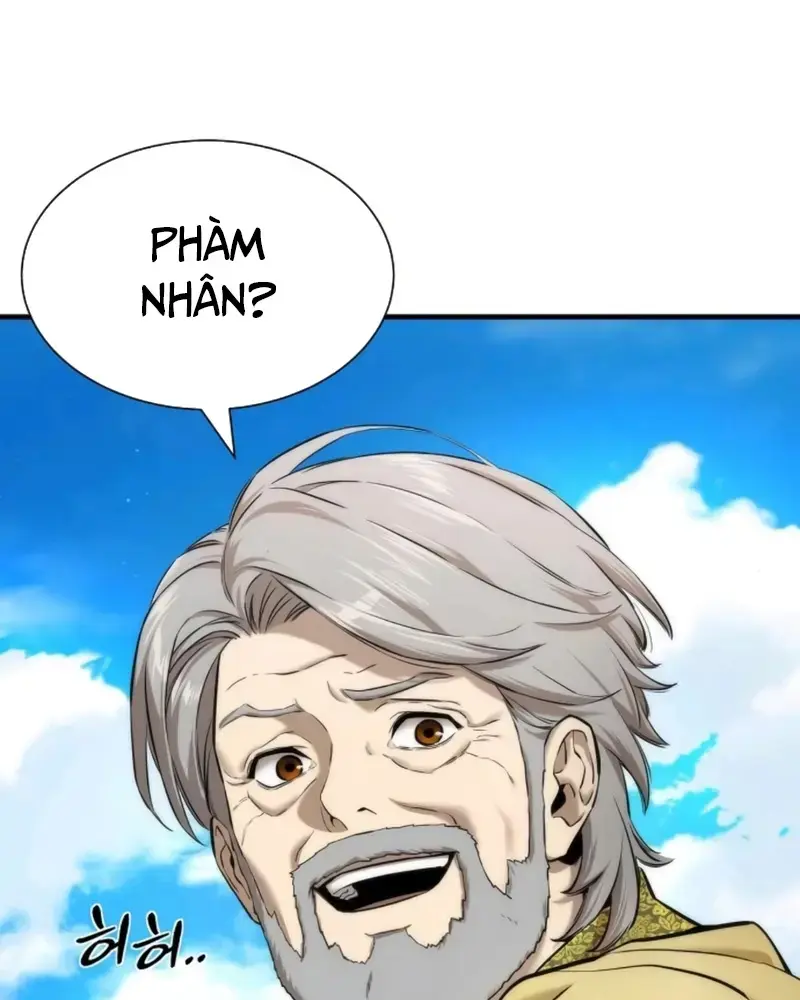Ký Sự Tu Tiên Của Kẻ Hồi Quy Chapter 7 - Trang 48