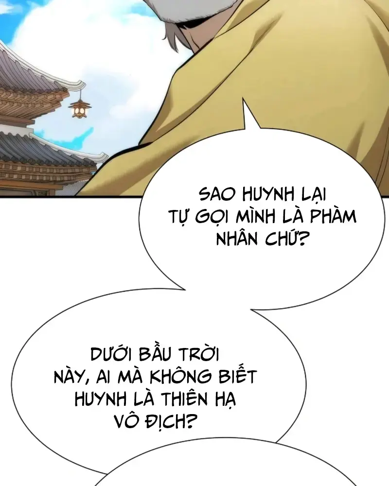 Ký Sự Tu Tiên Của Kẻ Hồi Quy Chapter 7 - Trang 49