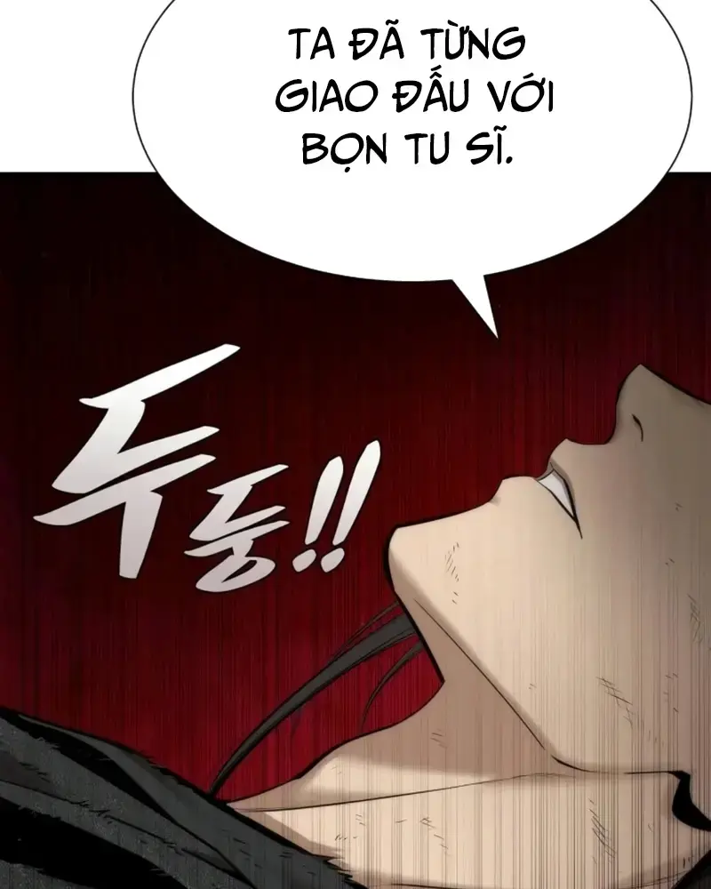 Ký Sự Tu Tiên Của Kẻ Hồi Quy Chapter 7 - Trang 50