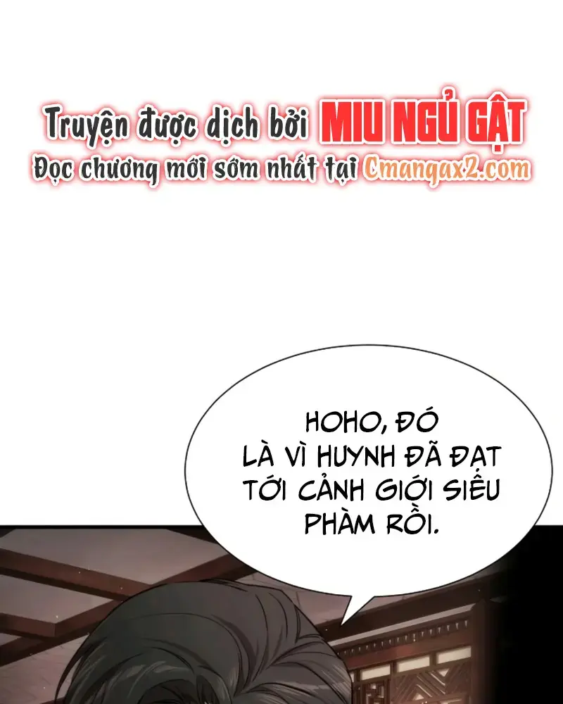 Ký Sự Tu Tiên Của Kẻ Hồi Quy Chapter 7 - Trang 9