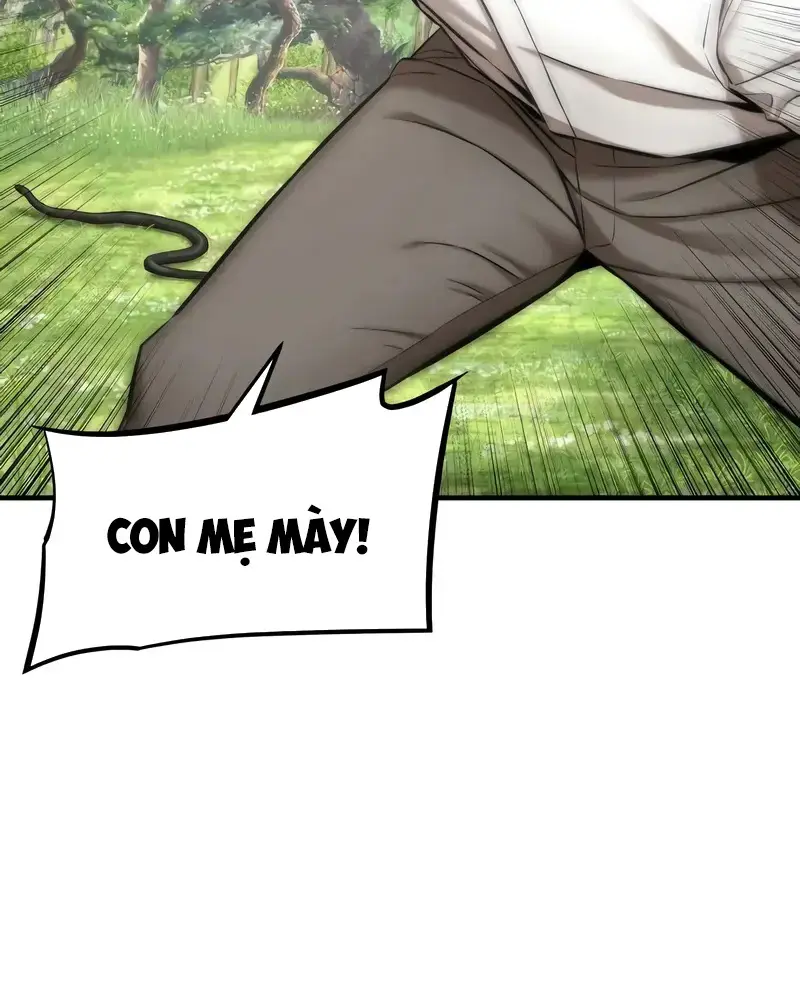 Ký Sự Tu Tiên Của Kẻ Hồi Quy Chapter 8 - Trang 10