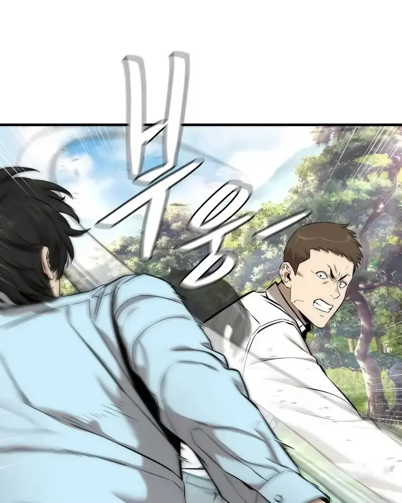 Ký Sự Tu Tiên Của Kẻ Hồi Quy Chapter 8 - Trang 11