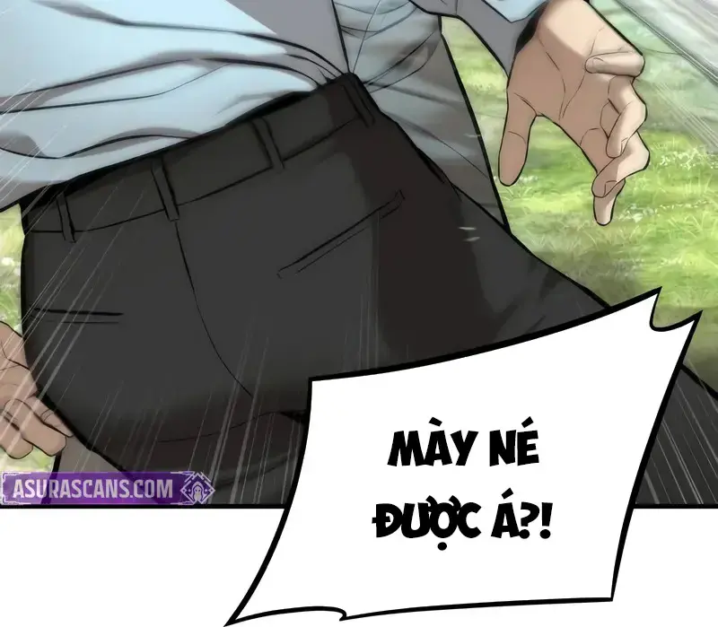 Ký Sự Tu Tiên Của Kẻ Hồi Quy Chapter 8 - Trang 12