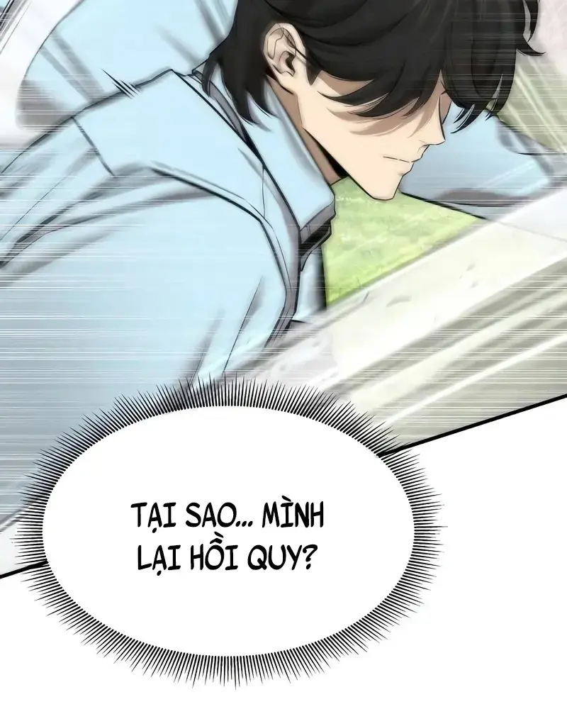 Ký Sự Tu Tiên Của Kẻ Hồi Quy Chapter 8 - Trang 14