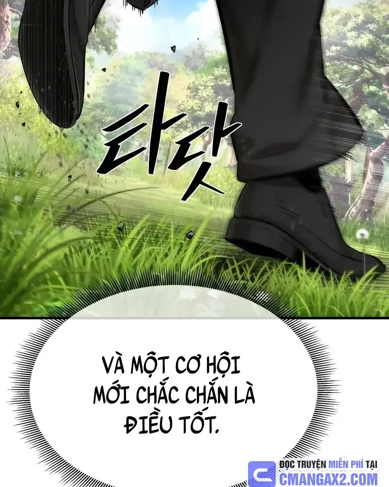 Ký Sự Tu Tiên Của Kẻ Hồi Quy Chapter 8 - Trang 16
