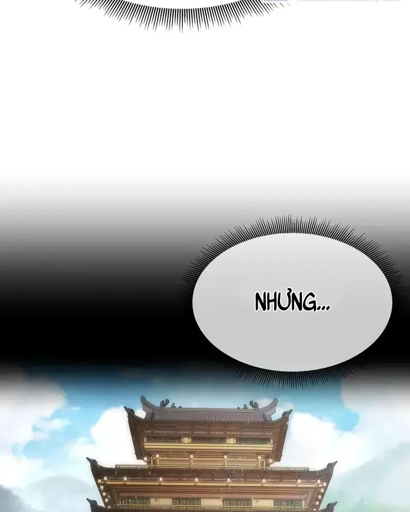 Ký Sự Tu Tiên Của Kẻ Hồi Quy Chapter 8 - Trang 17