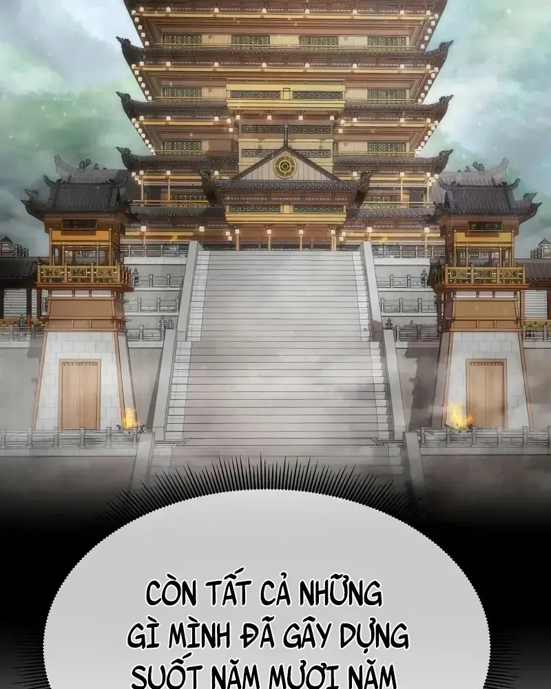 Ký Sự Tu Tiên Của Kẻ Hồi Quy Chapter 8 - Trang 18