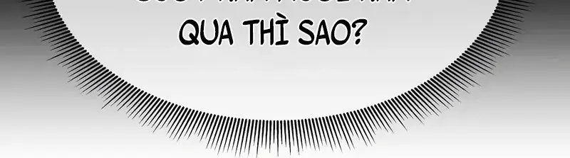 Ký Sự Tu Tiên Của Kẻ Hồi Quy Chapter 8 - Trang 19