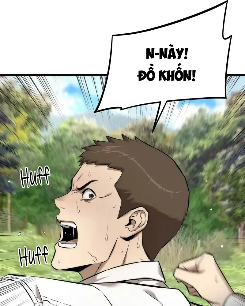 Ký Sự Tu Tiên Của Kẻ Hồi Quy Chapter 8 - Trang 20
