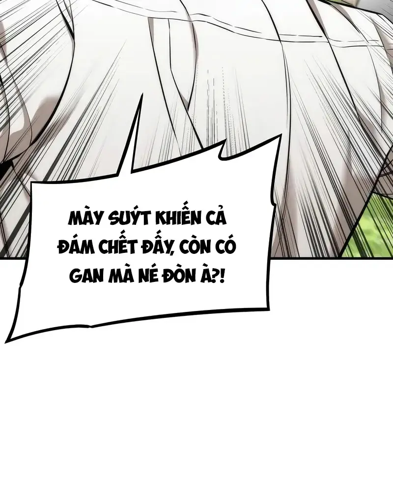 Ký Sự Tu Tiên Của Kẻ Hồi Quy Chapter 8 - Trang 21