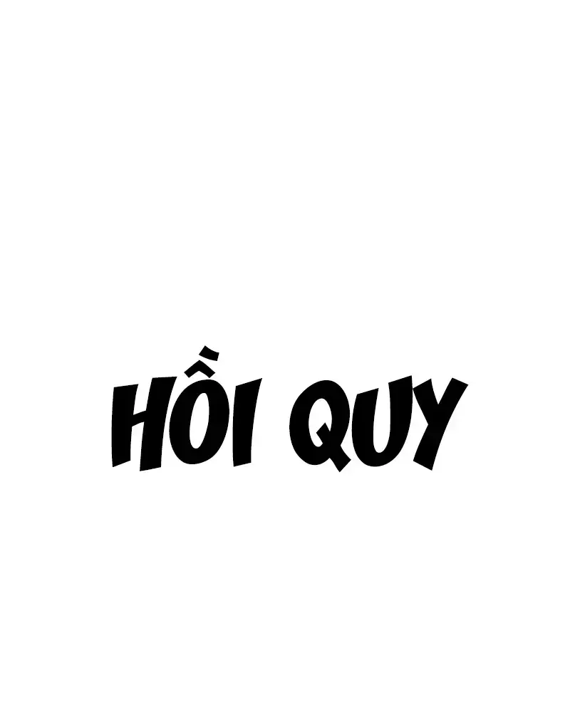 Ký Sự Tu Tiên Của Kẻ Hồi Quy Chapter 8 - Trang 22