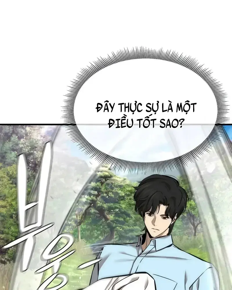 Ký Sự Tu Tiên Của Kẻ Hồi Quy Chapter 8 - Trang 23