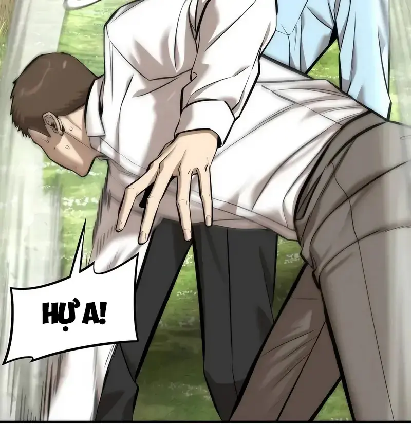 Ký Sự Tu Tiên Của Kẻ Hồi Quy Chapter 8 - Trang 24