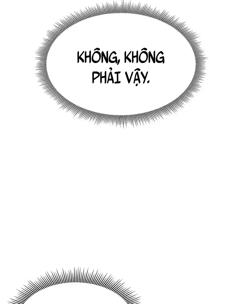 Ký Sự Tu Tiên Của Kẻ Hồi Quy Chapter 8 - Trang 25