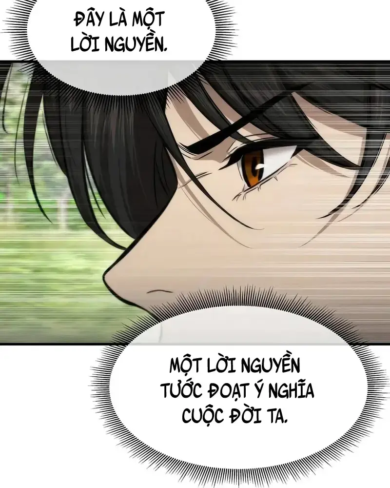Ký Sự Tu Tiên Của Kẻ Hồi Quy Chapter 8 - Trang 26