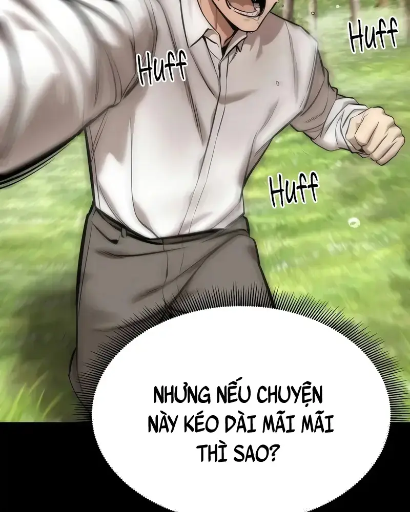 Ký Sự Tu Tiên Của Kẻ Hồi Quy Chapter 8 - Trang 28