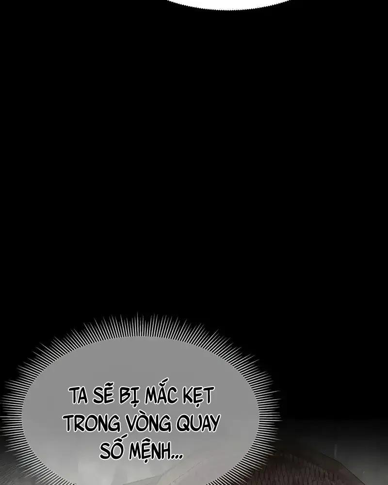 Ký Sự Tu Tiên Của Kẻ Hồi Quy Chapter 8 - Trang 29