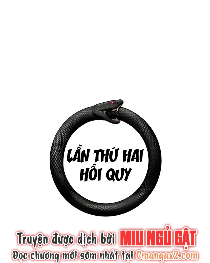 Ký Sự Tu Tiên Của Kẻ Hồi Quy Chapter 8 - Trang 3