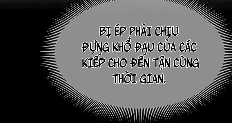 Ký Sự Tu Tiên Của Kẻ Hồi Quy Chapter 8 - Trang 31