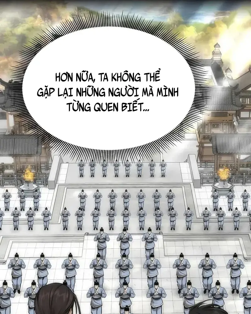 Ký Sự Tu Tiên Của Kẻ Hồi Quy Chapter 8 - Trang 32