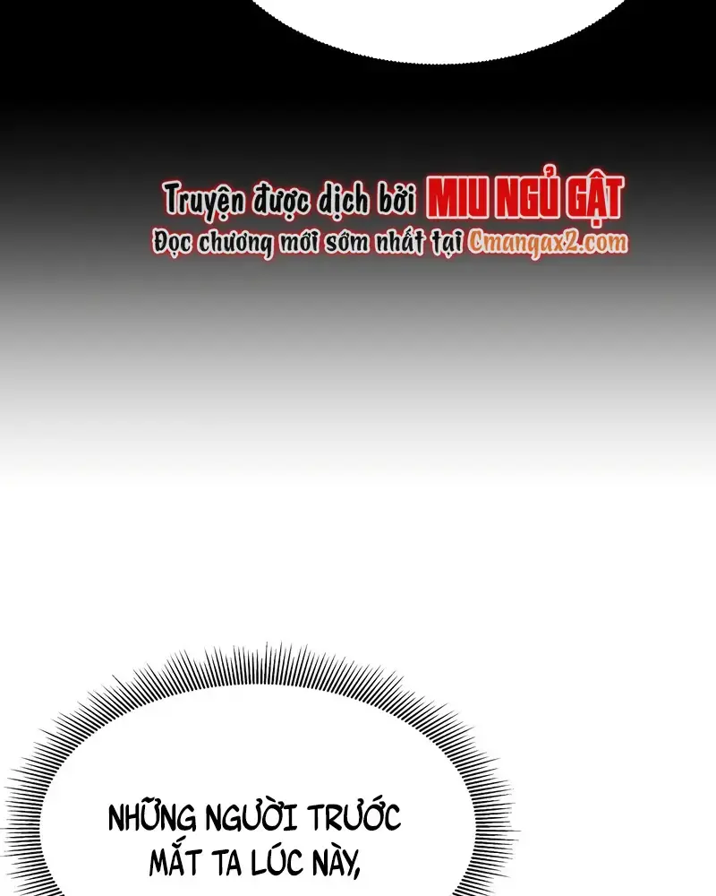 Ký Sự Tu Tiên Của Kẻ Hồi Quy Chapter 8 - Trang 34