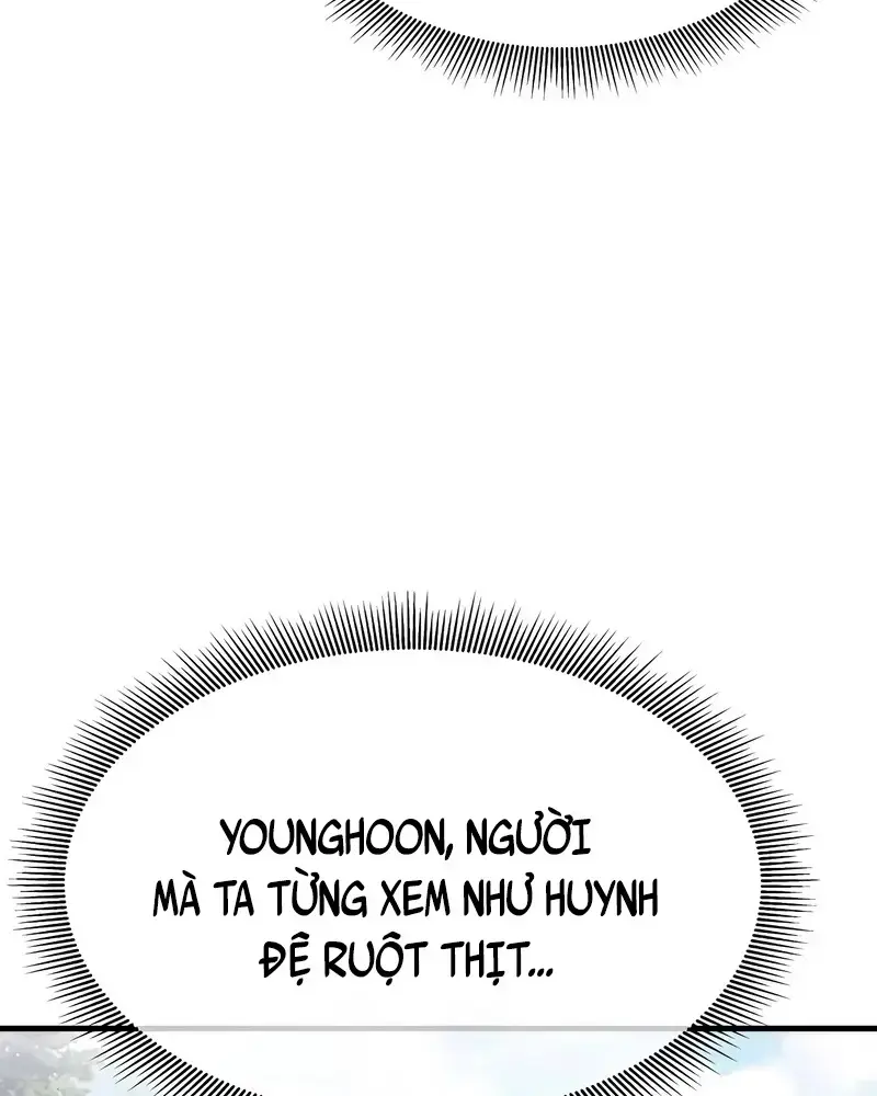 Ký Sự Tu Tiên Của Kẻ Hồi Quy Chapter 8 - Trang 36
