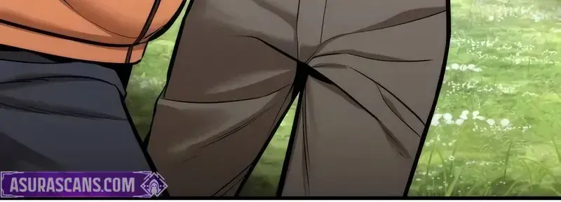 Ký Sự Tu Tiên Của Kẻ Hồi Quy Chapter 8 - Trang 38