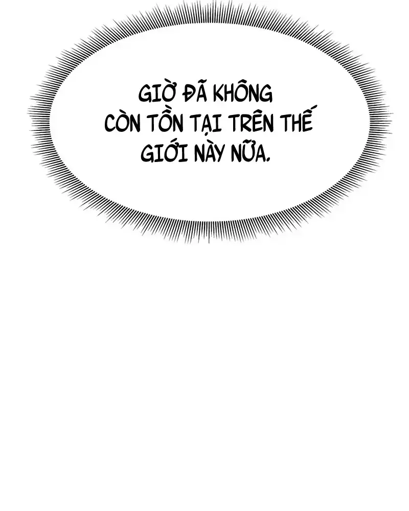 Ký Sự Tu Tiên Của Kẻ Hồi Quy Chapter 8 - Trang 39