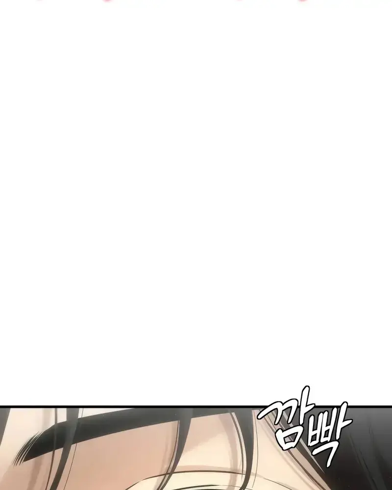 Ký Sự Tu Tiên Của Kẻ Hồi Quy Chapter 8 - Trang 4