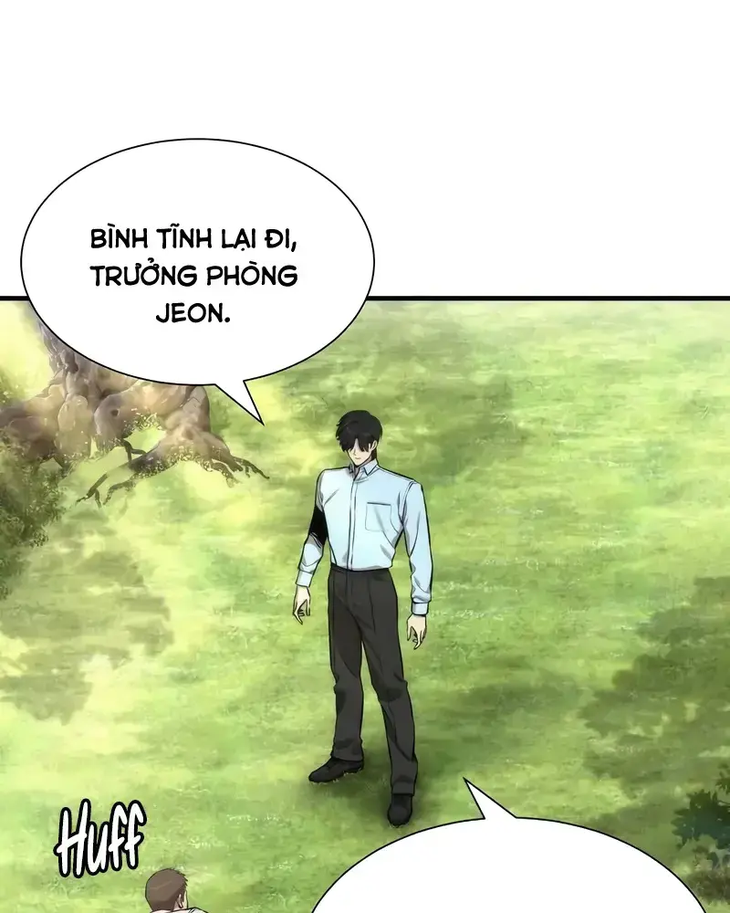 Ký Sự Tu Tiên Của Kẻ Hồi Quy Chapter 8 - Trang 40