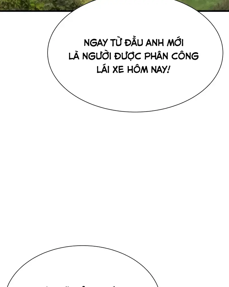 Ký Sự Tu Tiên Của Kẻ Hồi Quy Chapter 8 - Trang 42