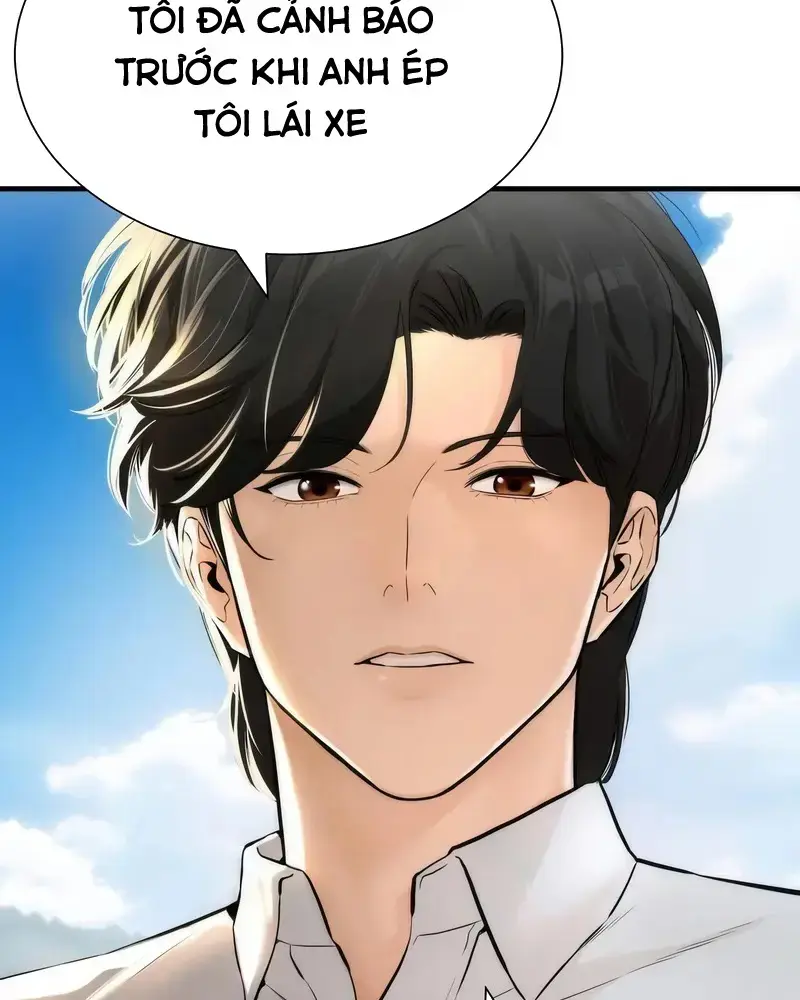 Ký Sự Tu Tiên Của Kẻ Hồi Quy Chapter 8 - Trang 43