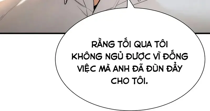 Ký Sự Tu Tiên Của Kẻ Hồi Quy Chapter 8 - Trang 44