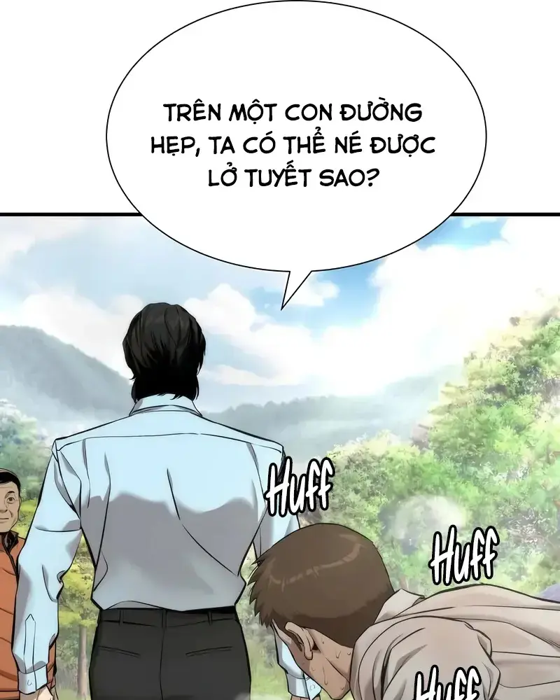 Ký Sự Tu Tiên Của Kẻ Hồi Quy Chapter 8 - Trang 45
