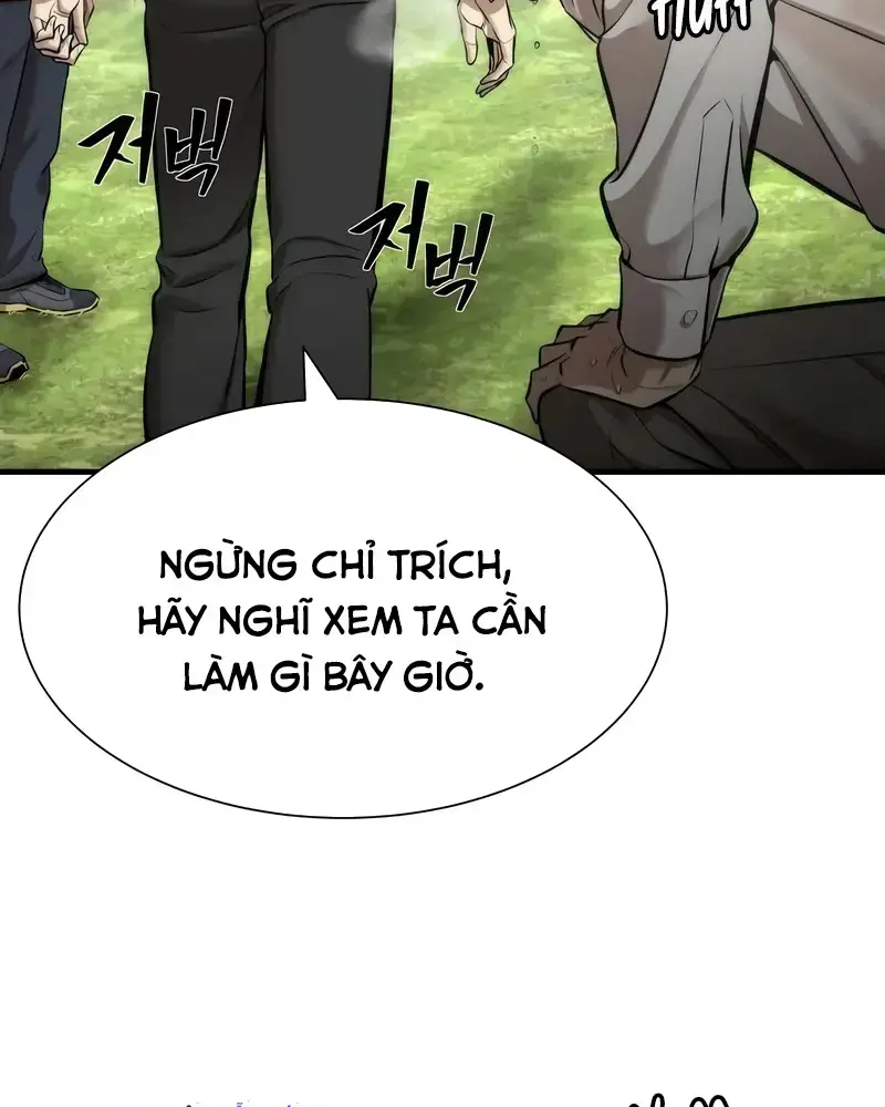 Ký Sự Tu Tiên Của Kẻ Hồi Quy Chapter 8 - Trang 46