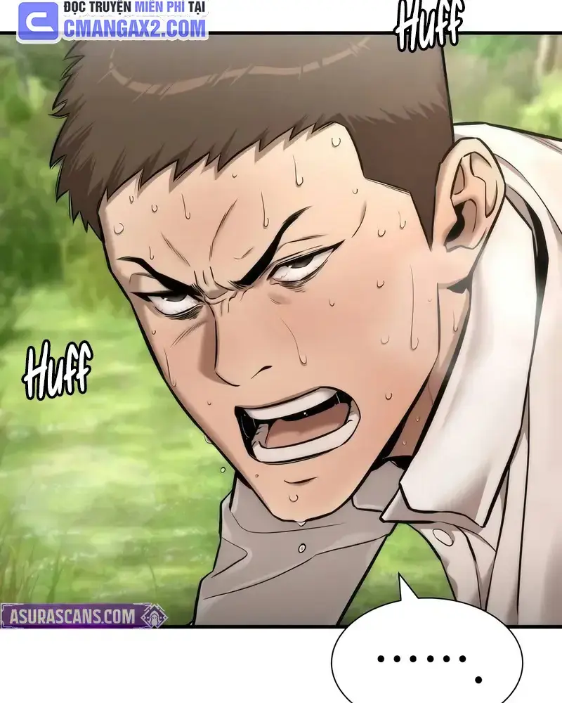 Ký Sự Tu Tiên Của Kẻ Hồi Quy Chapter 8 - Trang 47