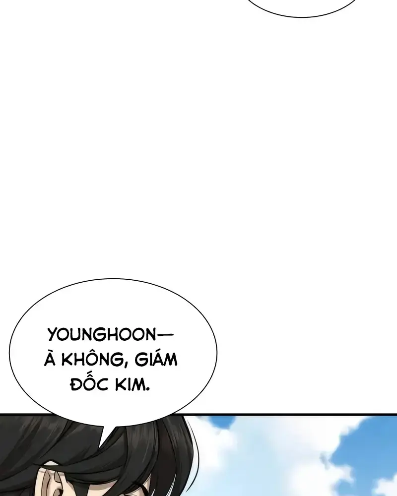 Ký Sự Tu Tiên Của Kẻ Hồi Quy Chapter 8 - Trang 48